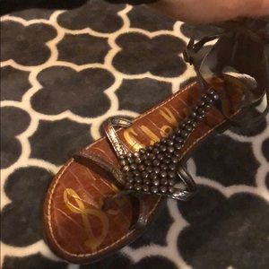 Sam Edelman Gladiators